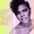 It Wasn’t Easy - Joyce Sims