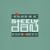 Glamour Profession - Steely Dan