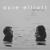 Run to You - Ocie Elliott