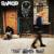 Backslide - Rancid