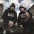 Three Bullets - Snowgoons