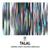Amnesia - Talal