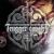 One-Track Mind - Tengger Cavalry