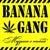 Музыка с тобой - Banana Gang