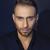 Shoft Be Enaya 2016 Remix - Hossam Habib