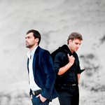 Обложка трека Но ты