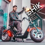 Обложка трека Shik