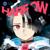 Harrow - MILGRAM KOTOKO (CV:Aimi)