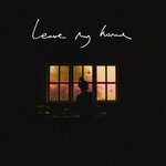 Обложка трека Leave My Home