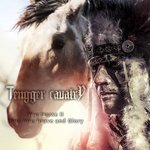 Обложка трека Ride into Grave and Glory (War Horse II)