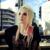 defeating a devil a day - Yohio