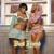 Best Friend - Doja Cat
