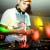 Jumanji (Original Mix) - J-Trick