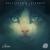 Stargaze - Balthazar & Jackrock