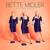 Teach Me Tonight - Bette Midler