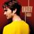 Back Home - Amaury Vassili
