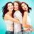 Asereje (New Version) remixes] - Las Ketchup