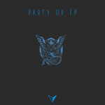 Обложка трека Party Up