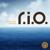 Something About You - R.I.O.
