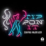 Обложка трека Tip Pon It