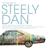 Josie - Steely Dan