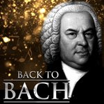 Обложка трека Toccata and Fugue in D Minor, BWV 565