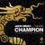 Champion - Tia Ray