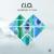 Somebody to Love - R.I.O.