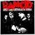 This Place - Rancid
