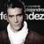 Te Voy a Perder - Alejandro Fernandez