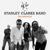 The Legend of the Abbas and the Sacred Talisman - The Stanley Clarke Band