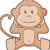 Monkeys Spinning Monkeys - Kevin Macleod