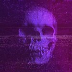 Обложка трека Memphis Doom