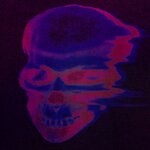 Обложка трека Murder In My Mind (Slowed + Reverb)