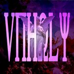 Обложка трека UNHOLY