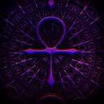 Обложка трека ZEP TEPI