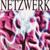 Memories - Netzwerk