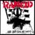 Maxwell Murder - Rancid