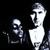 Memories(M.D.Project Italo Disco remix 2016) - Netzwerk