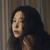 Duvet (Instrumental) - BoA