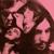 Tear - Frijid Pink