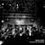 Rushing - Nada Surf