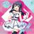 First Step - Mana Nagase (CV:Sayaka Kanda)