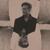 Grave Parade - Bryant Lowry