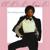 Let's Go Back To Lovin' - Melba Moore
