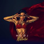 Обложка трека Habibi