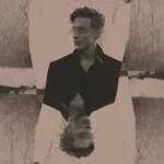 Обложка трека Terraform