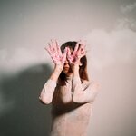 Обложка трека Я — cила