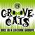 Once In A Lifetime Groove (Radio Edit) - Groove Cats