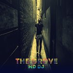 Обложка трека The Grove